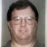 2009 Driver License photo Rex Heuermann