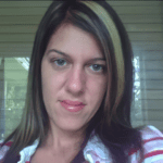 Amber Lynn Costello