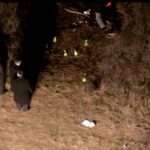 Gilgo Beach Body Found
