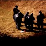 Gilgo Beach Search