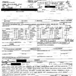 2025-09-05 D4VD Tesla Vehicle Tow Report