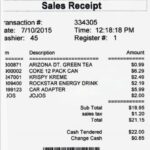 DeOrr Jay Kunz - Parents Purchase