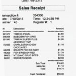 DeOrr Jay Kunz - Parents Purchase