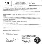 Celeste Rivas Hernandez Death Certificate. Pending Father Evaluation