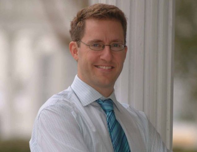 Murder of Dan Markel