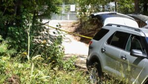 Holly Bobo: Evidence Found