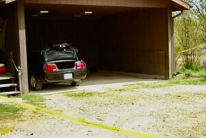 Holly Bobo: Evidence Found