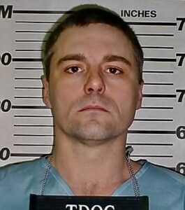 Arrest in the Holly Bobo Case