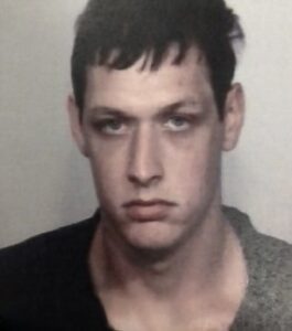 Arrest in the Holly Bobo Case