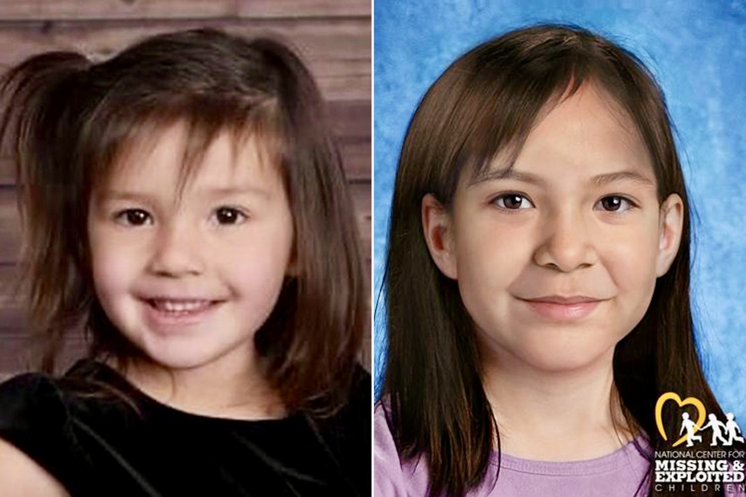 Oakley Carlson Case Timeline