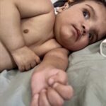 Missing Emanuel Haro