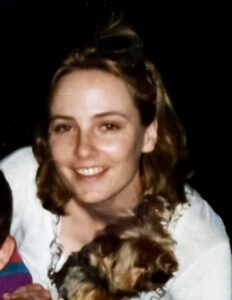 Jeffrey Epstein Victims