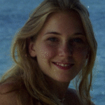 Virginia Giuffre
