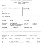 Case History Rebecca Haro