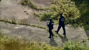 Kada Scott Case File: Key piece of evidence recovered