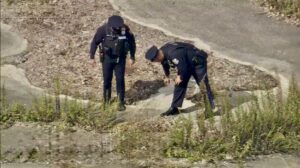 Kada Scott Case File: Key piece of evidence recovered