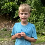 Jayden Spicer