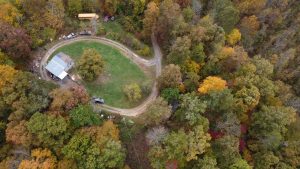 Search for Missing Summer Wells