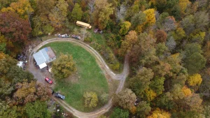 Search for Missing Summer Wells