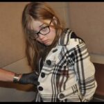 Slender Man Stabbing Case